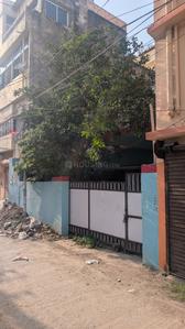Image of 2380 Sq.ft 4.5 BHK Independent House for sale in Patliputra Colony, Patna for Rs. 29500000
