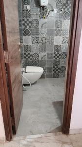 Image of 1809 Sq.ft 3 BHK Apartment / Flat for sale in Swagat Queens Land, Sargasan, Gandhinagar for Rs. 9500000