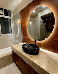 Image of 2495 Sq.ft 3 BHK Apartment / Flat for sale in Ireo Victory Valley, Sector 67, Gurgaon for Rs. 54890000
