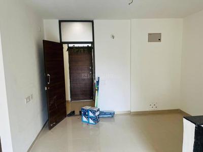 Bedroom Image of 1150 Sq.ft 2 BHK Apartment / Flat for sale in Khokhra Ahmedabad for Rs. 5100000