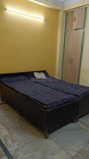 Shakti Khand 3 Bedroom 1