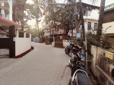Image of 2334 Sq.ft 4 BHK Villa for sale in Lachit Nagar, Guwahati for Rs. 42000000