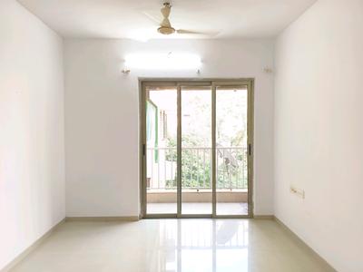 Living Room Image of 774 Sq.ft 1.5 BHK Apartment / Flat for sale in Lodha Casa Rio by Lodha Group, Palava Phase 1 Thane for Rs. 4200000