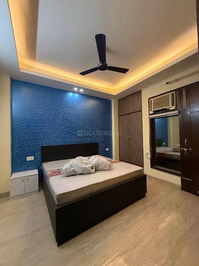 Vasant Kunj enclave b block Bedroom 1