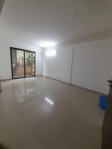 Bedroom Image of 1250 Sq.ft 3 BHK Villa for rent in Kolte Patil Life Republic Sector R2 2nd Avenue, Marunji Pune for Rs. 60000