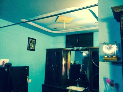 Hall Image of 1962 Sq.ft 2 BHK Independent House for sale in Mangalagiri Guntur for Rs. 9800000