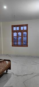 Hall Image of 2000 Sq.ft 3 BHK Apartment / Flat for rent in Boring Road Patna for Rs. 30000