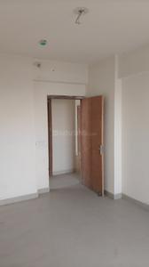 Hall Image of 1349 Sq.ft 3 BHK Apartment / Flat for sale in Amrapali Heartbeat City IV, Sector 107 Noida for Rs. 14700000