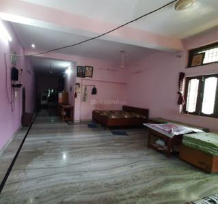 Living Room Image of 4000 Sq.ft 7 BHK Duplex for sale in Quarsi Aligarh for Rs. 12500000