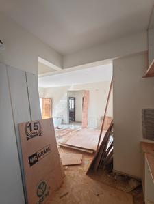 Hall Image of 1356 Sq.ft 3 BHK Apartment / Flat for sale in Horamavu Bengaluru for Rs. 7200000