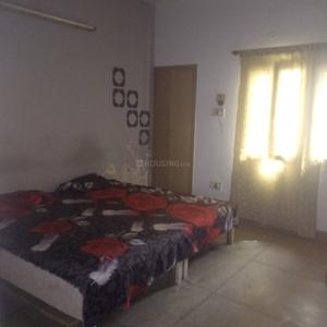 1.5 BHK Independent Builder Floor