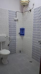 Image of 1000 Sq.ft 1.5 BHK Independent House for rent in Kammanahalli, Bengaluru for Rs. 18000