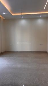 Bedroom Image of 2400 Sq.ft 4 BHK Builder Floor for sale in Sector 23 Gurgaon for Rs. 35000000