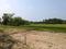 Golden city 2 Plot View 2