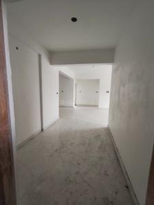 Living Room Image of 1305 Sq.ft 3 BHK Apartment / Flat for sale in Medahalli Bengaluru for Rs. 7300000