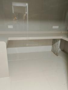 Bathroom Image of 527 Sq.ft 1 BHK Apartment / Flat for rent in Avant Heritage III, Jogeshwari East Mumbai for Rs. 45000