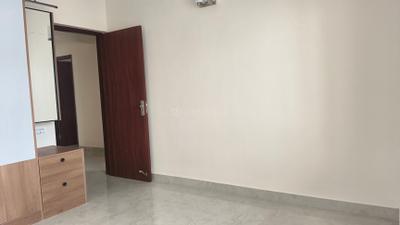 Bedroom Image of 1512 Sq.ft 3 BHK Apartment / Flat for rent in ND Sepal, Somasundarapalya Bengaluru for Rs. 66000