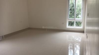 Bedroom Image of 3620 Sq.ft 4 BHK Villa for sale in Kismatpur Hyderabad for Rs. 45000000