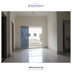 Hall Image of 1300 Sq.ft 3 BHK Apartment / Flat for sale in Kalikapur, EM Bypass Kolkata for Rs. 9200000