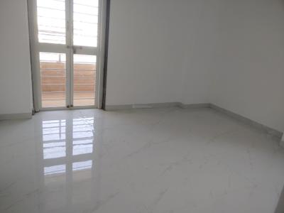 Bedroom Image of 1000 Sq.ft 2 BHK Apartment / Flat for sale in Chinmay Paradise, Kondhwa Pune for Rs. 9000000