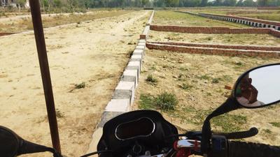 Image of 1250 Sq.ft Residential Plot / Land for sale in Ashapur Village, Ayodhya for Rs. 2000000