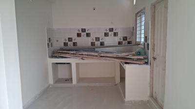 Kitchen Image of 1700 Sq.ft 3 BHK Apartment / Flat for sale in Yapral Secunderabad for Rs. 9200000