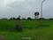 lakshya The peak society Main Image 1