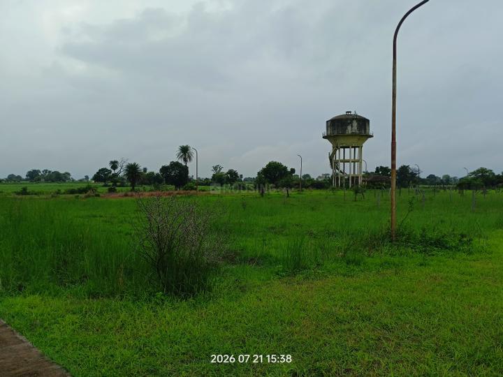 lakshya The peak society Main Image 1