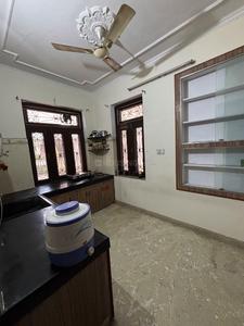 Hall Image of Lakshmi girls pg in Tonk Phatak, Jaipur