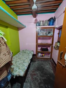 Bedroom Image of 1750 Sq.ft 5 BHK Independent House for sale in Dharampur Samastipur for Rs. 8000000