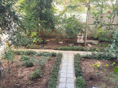 Image of 2610 Sq.ft 4 BHK Independent House for sale in Karamsad, Anand for Rs. 15000000