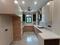 A 1 Block, Paschim Vihar Kitchen 1