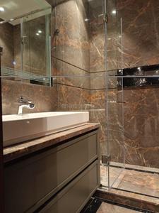 Image of 3600 Sq.ft 4 BHK Builder Floor for sale in Vasant Vihar, New Delhi for Rs. 150000000