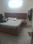 Sector 40 Bedroom 3
