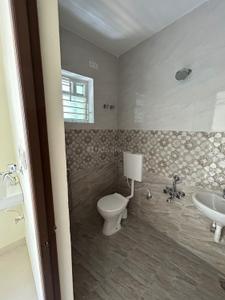 Image of 1020 Sq.ft 2 BHK Apartment / Flat for sale in Madipakkam, Chennai for Rs. 11600000