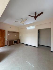 Hall Image of 2800 Sq.ft 4 BHK Villa for sale in Kalapatti Coimbatore for Rs. 30000000