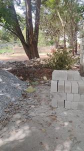 Image of 2400 Sq.ft Residential Plot / Land for sale in Doddakammanahalli, Bengaluru for Rs. 32400000