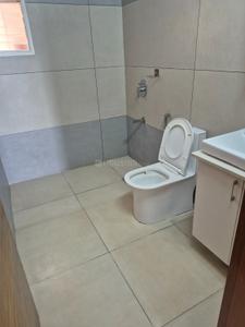 Image of 1200 Sq.ft 3 BHK Apartment / Flat for rent in SV Grandur, Electronic City, Bengaluru for Rs. 55000
