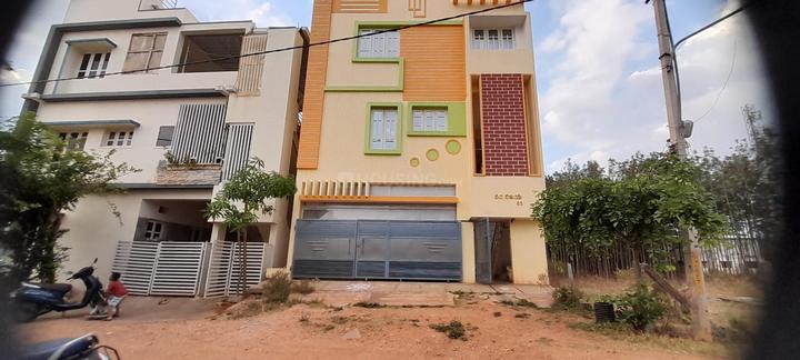 Shakti Farm, Channanayakanapalya Cover Image 1