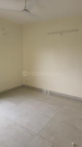 Bedroom Image of 1500 Sq.ft 3 BHK Apartment / Flat for sale in Rama Sky Life, Tifra Bilaspur for Rs. 7700000