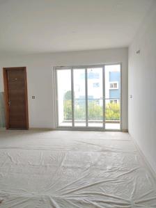 Dining Area Image of 1508 Sq.ft 3 BHK Apartment / Flat for sale in JP Nagar Bengaluru for Rs. 19407960