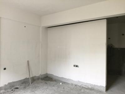 Living Room Image of 1230 Sq.ft 2 BHK Apartment / Flat for sale in Kaggadasapura Bengaluru for Rs. 8910000
