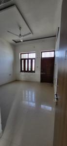 1.5 BHK Duplex