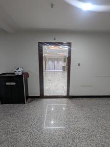 Hall Image of 1910 Sq.ft 3 BHK Apartment / Flat for sale in Jeedimetla Hyderabad for Rs. 22000000