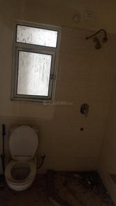 Image of 1594 Sq.ft 3 BHK Apartment / Flat for sale in DLF Capital Greens Phase 1 And 2, Karampura, New Delhi for Rs. 29000000