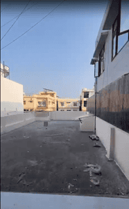 Image of 909 Sq.ft 3 BHK Duplex for sale in Banjarawala, Dehradun for Rs. 8500000
