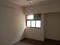 Lodha Splendora Bedroom One 2