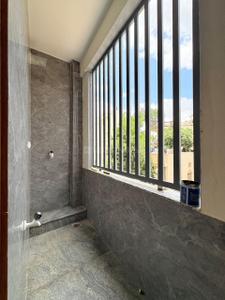 Balcony Image of 3600 Sq.ft 7 BHK Builder Floor for sale in Doddabidrakallu Bengaluru for Rs. 23000000