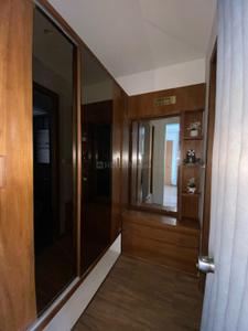 Image of 2313 Sq.ft 3 BHK Apartment / Flat for sale in Sargasan, Gandhinagar for Rs. 9055000