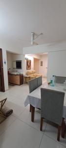 Hall Image of 1310 Sq.ft 2 BHK Apartment / Flat for rent in SMD Altezz, Kadugodi Bengaluru for Rs. 50000